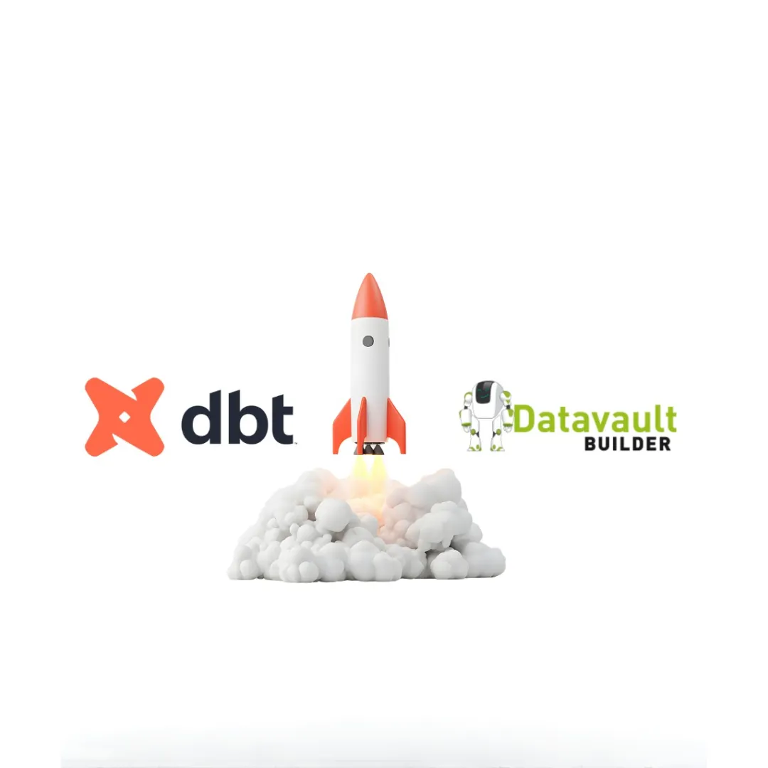 Optimieren Sie Ihre Datenpipelines